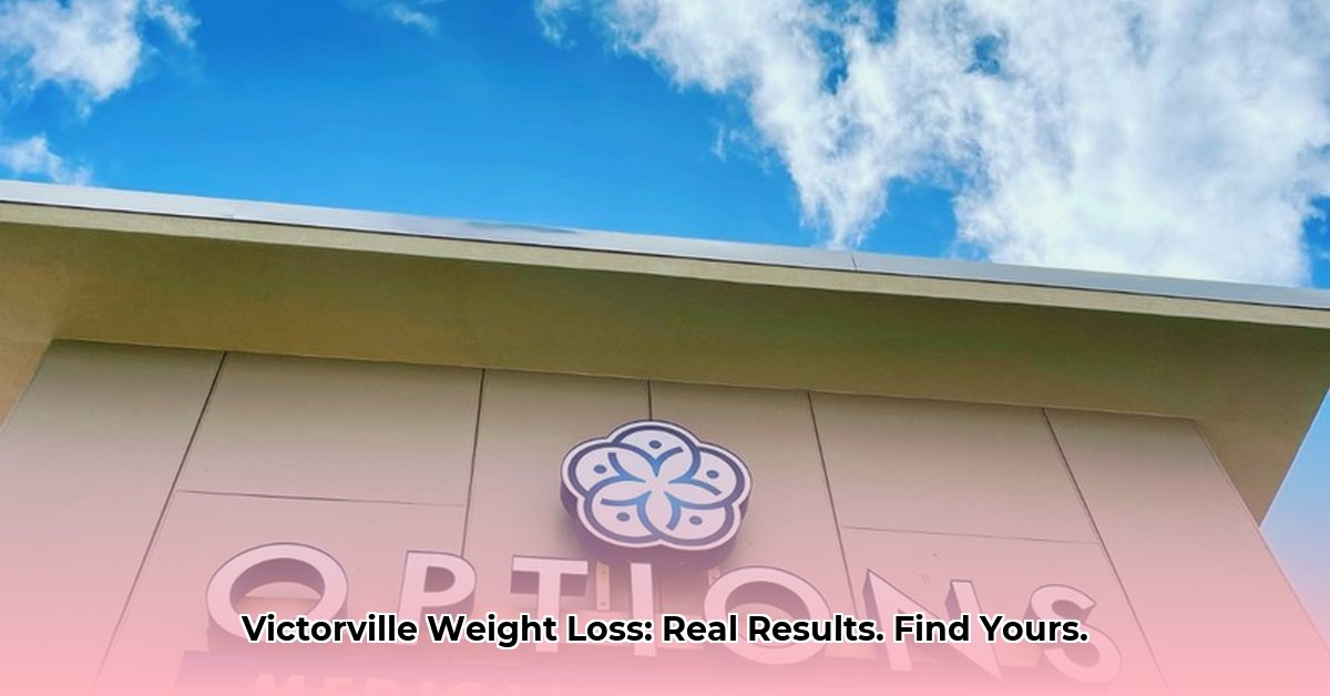 weight-loss-clinic-victorville